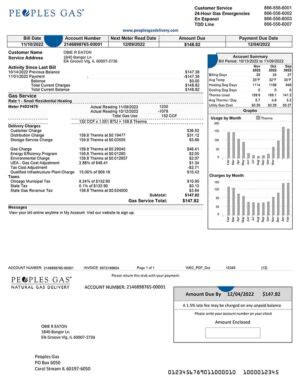 city of fullerton utility bill|fullerton surgery illinois pay bill.